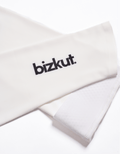 Cycling Arm Sleeves UV Protection - Bizkut