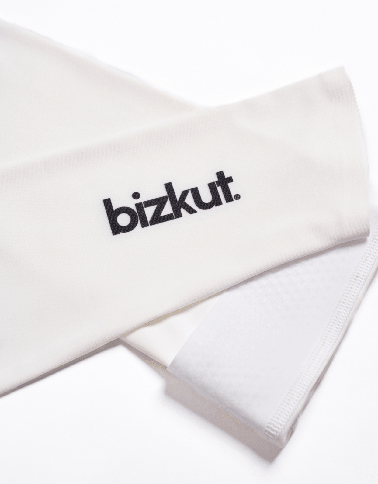 Cycling Arm Sleeves UV Protection - Bizkut
