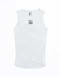 Cycling Base Layer Sleeveless - Bizkut