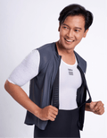 Cycling Base Layer Sleeveless - Bizkut