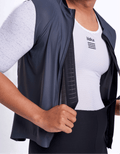 Cycling Base Layer Sleeveless - Bizkut