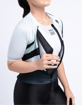 Cycling Base Layer Sleeveless - Bizkut