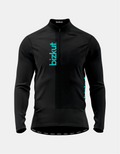 Duotone Long Sleeves Cycling Jersey Series - Bizkut