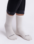 Eco Cycling Socks - Bizkut