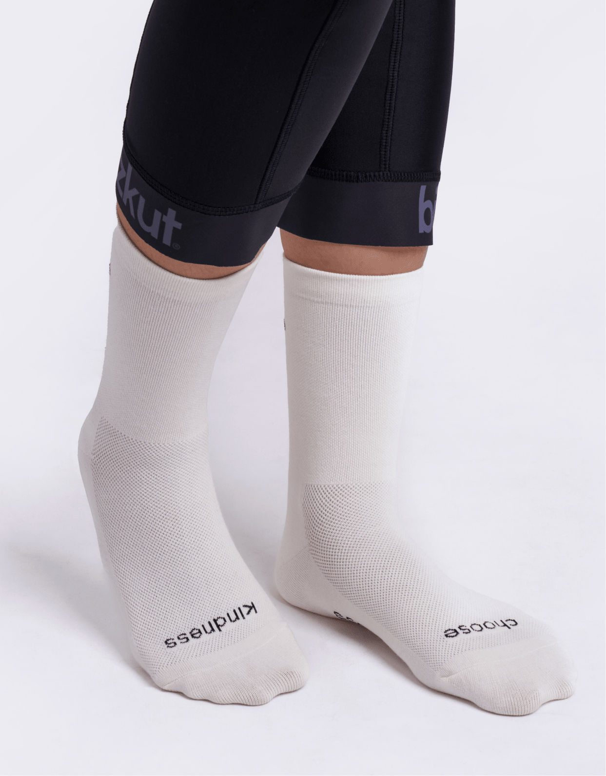 Eco Cycling Socks - Bizkut