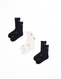 Eco Cycling Socks - Bizkut