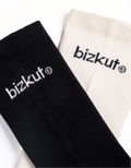Eco Cycling Socks - Bizkut
