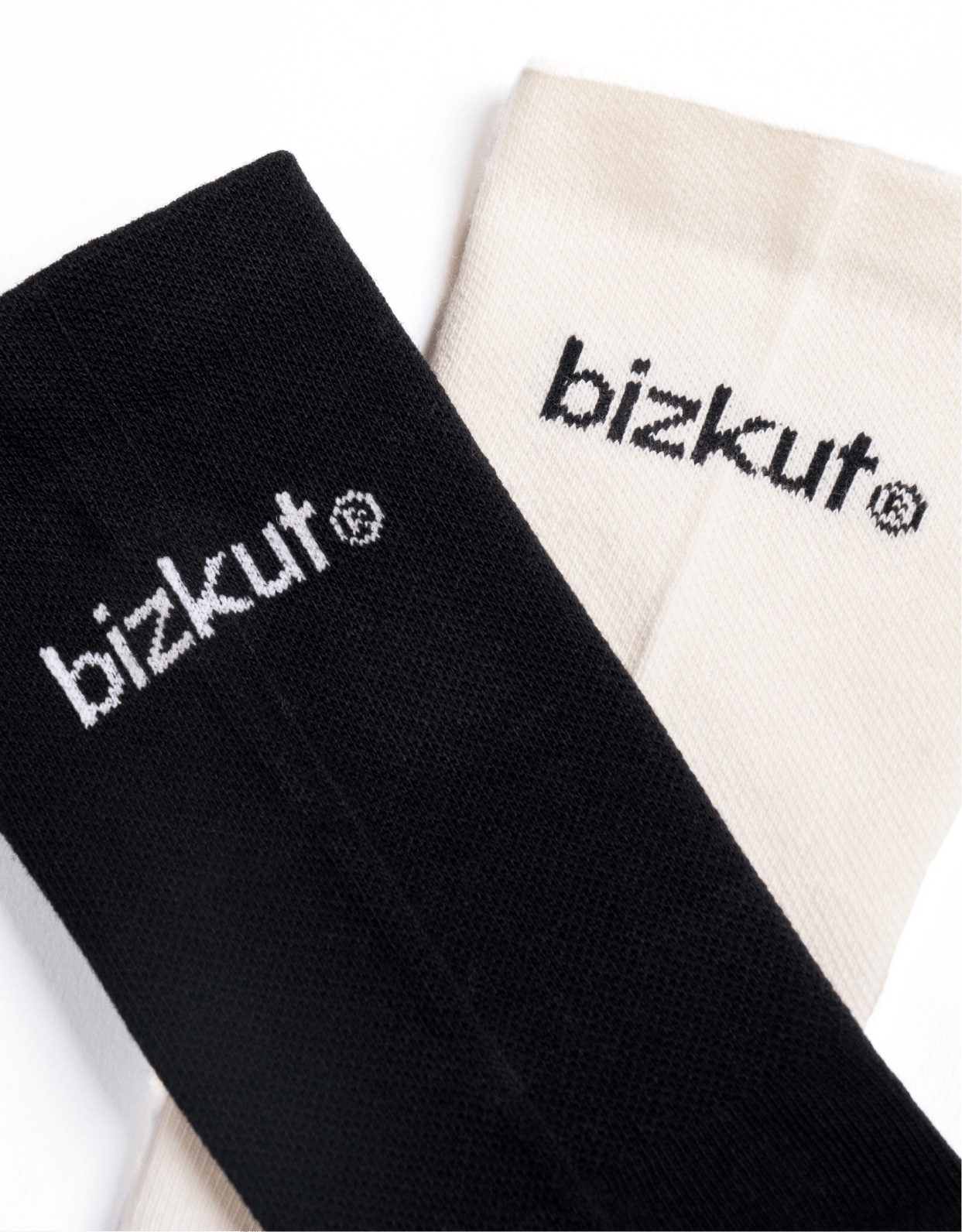 Eco Cycling Socks - Bizkut