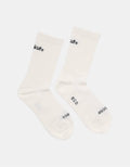Eco Cycling Socks - Bizkut