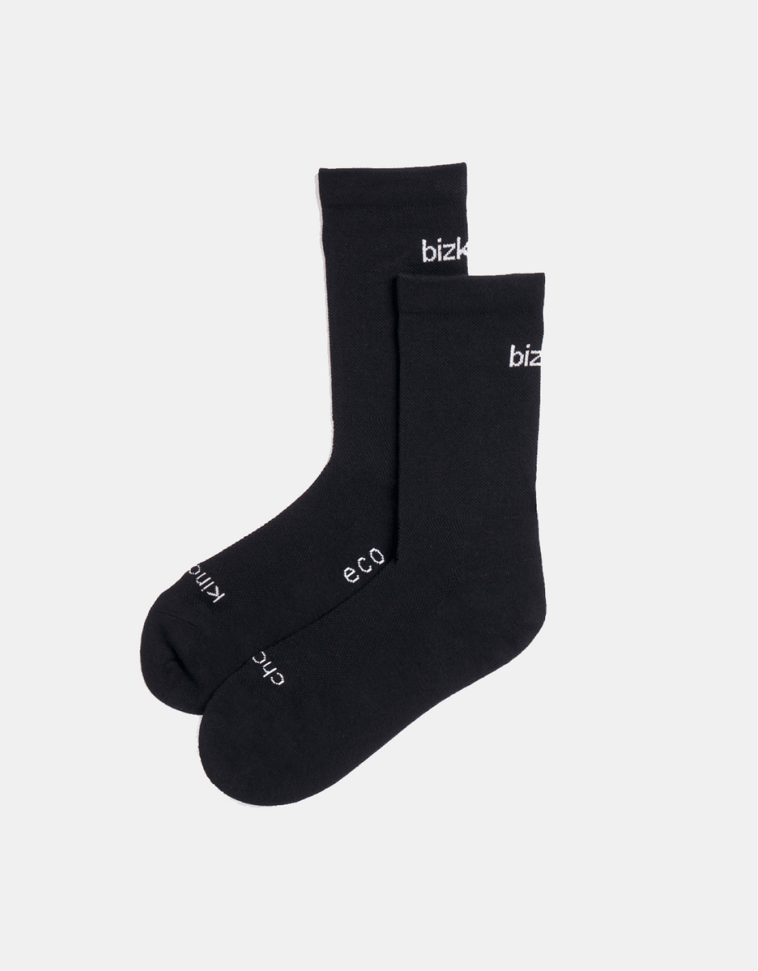 Eco Cycling Socks - Bizkut