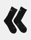 Eco Cycling Socks - Bizkut