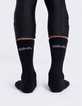 Eco Cycling Socks - Bizkut