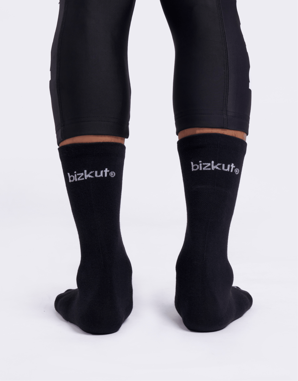 Eco Cycling Socks - Bizkut