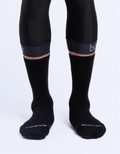 Eco Cycling Socks - Bizkut