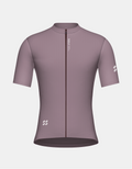 Elevate Short Sleeve Cycling Jersey: The Future of Cycling Performance - Bizkut