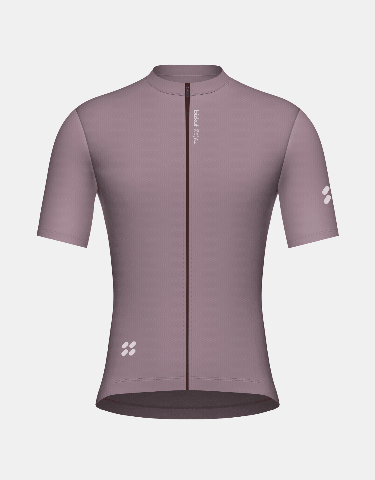 Elevate Short Sleeve Cycling Jersey: The Future of Cycling Performance - Bizkut
