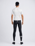 Elevate Short Sleeve Cycling Jersey: The Future of Cycling Performance - Bizkut