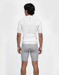 Elevate Short Sleeve Cycling Jersey: The Future of Cycling Performance - Bizkut