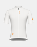 Elevate Short Sleeve Cycling Jersey: The Future of Cycling Performance - Bizkut