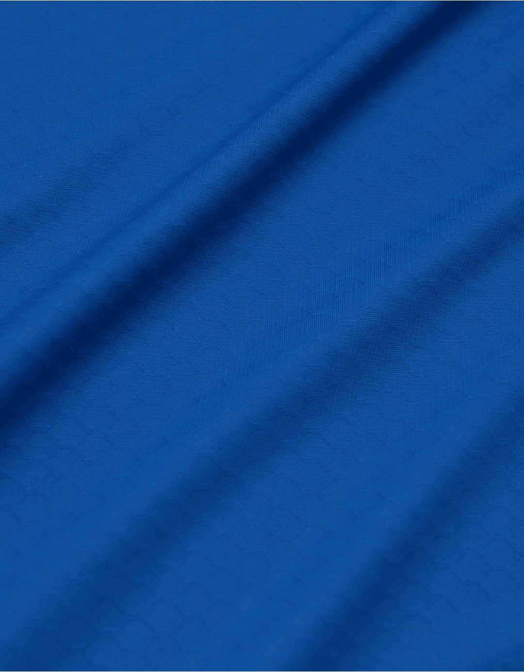 Elevate Short Sleeve Cycling Jersey: The Future of Cycling Performance - Bizkut