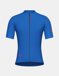 Elevate Short Sleeve Cycling Jersey: The Future of Cycling Performance - Bizkut