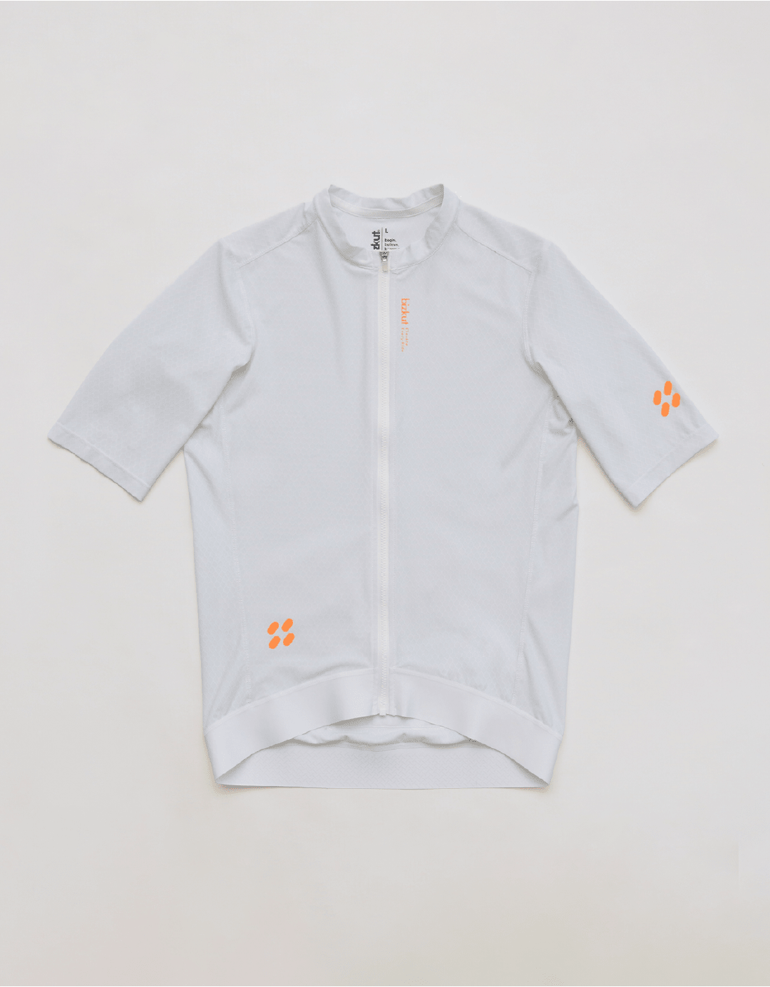 Elevate Short Sleeve Cycling Jersey: The Future of Cycling Performance - Bizkut