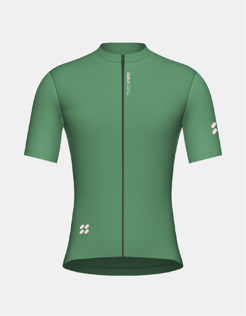 Elevate Short Sleeve Cycling Jersey: The Future of Cycling Performance - Bizkut