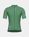 Elevate Short Sleeve Cycling Jersey: The Future of Cycling Performance - Bizkut