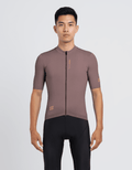 Elevate Short Sleeve Cycling Jersey: The Future of Cycling Performance - Bizkut