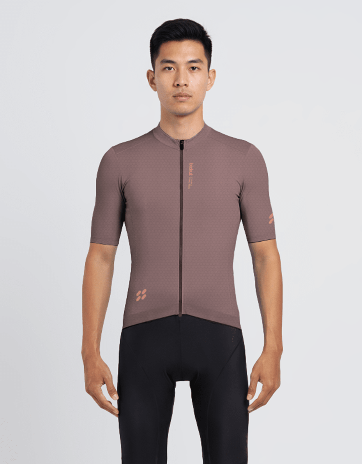 Elevate Short Sleeve Cycling Jersey: The Future of Cycling Performance - Bizkut