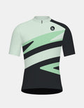 Enlighten Earth Cycling Jersey - Bizkut