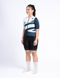 Enlighten Earth Cycling Jersey - Bizkut