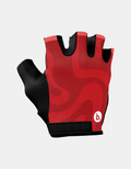 Kids Cycling Gloves - Bizkut