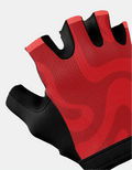 Kids Cycling Gloves - Bizkut