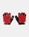 Kids Cycling Gloves - Bizkut