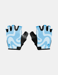 Kids Cycling Gloves - Bizkut
