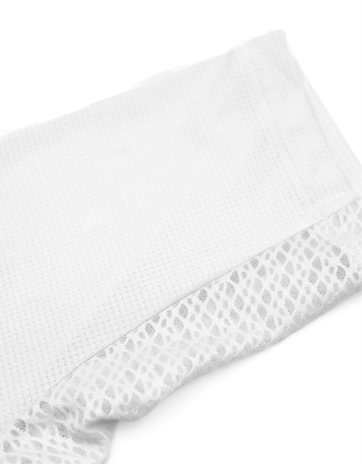 Kindness Series Cycling Jersey - Bizkut