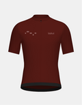 Momentum Short Sleeve Cycling Jersey – Engineered for the Everyday Champion - Bizkut