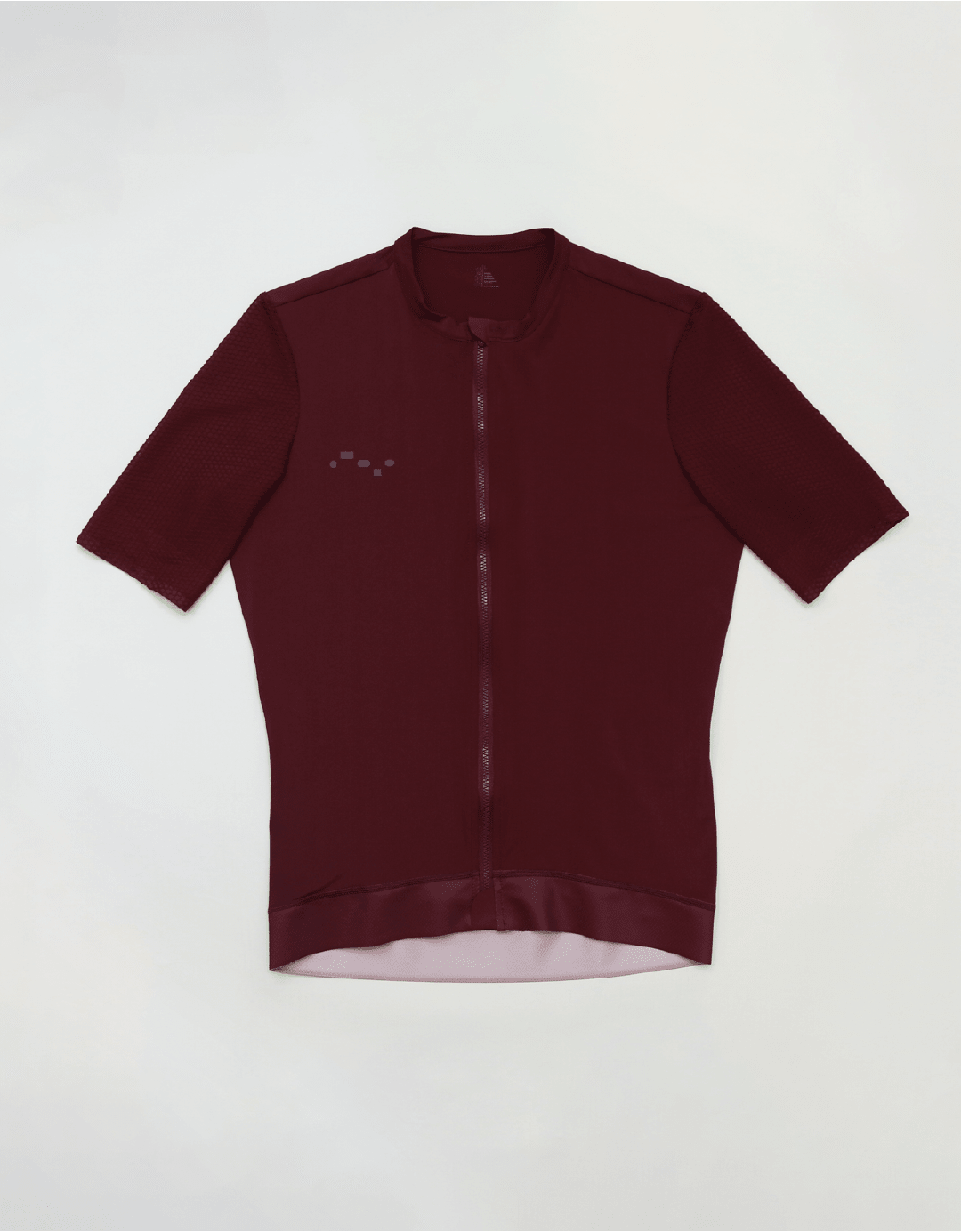 Momentum Short Sleeve Cycling Jersey – Engineered for the Everyday Champion - Bizkut