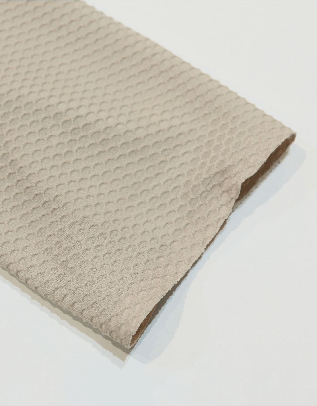 Momentum Short Sleeve Cycling Jersey – Engineered for the Everyday Champion - Bizkut