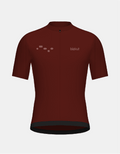 Momentum Short Sleeve Cycling Jersey – Engineered for the Everyday Champion - Bizkut