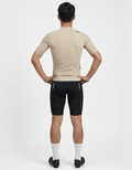 Momentum Short Sleeve Cycling Jersey – Engineered for the Everyday Champion - Bizkut