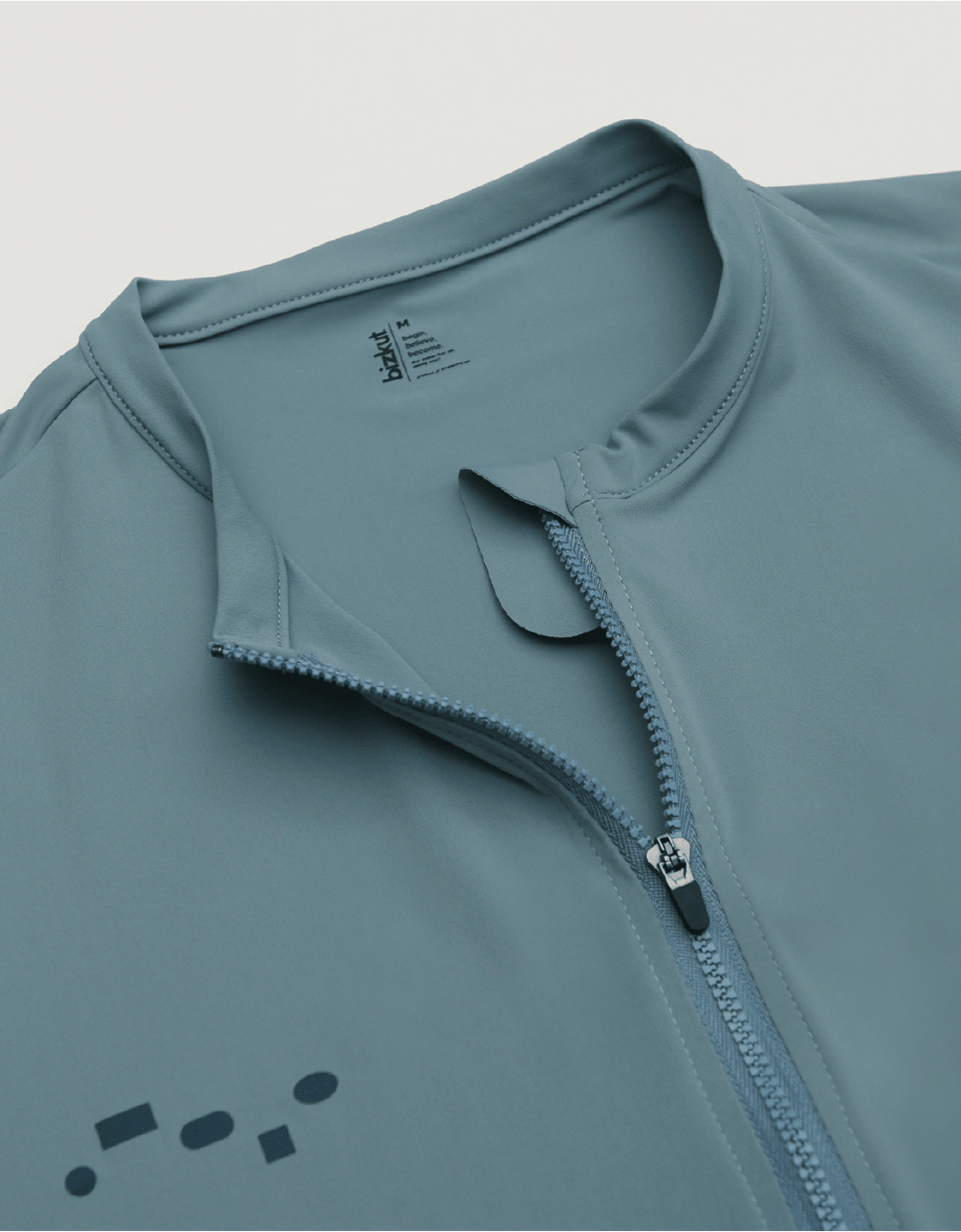 Momentum Short Sleeve Cycling Jersey – Engineered for the Everyday Champion - Bizkut