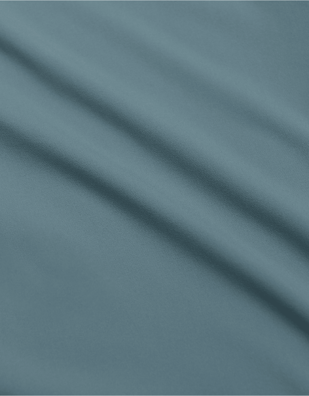 Momentum Short Sleeve Cycling Jersey – Engineered for the Everyday Champion - Bizkut