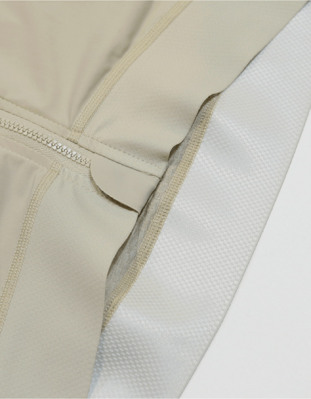 Momentum Short Sleeve Cycling Jersey – Engineered for the Everyday Champion - Bizkut