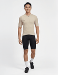 Momentum Short Sleeve Cycling Jersey – Engineered for the Everyday Champion - Bizkut