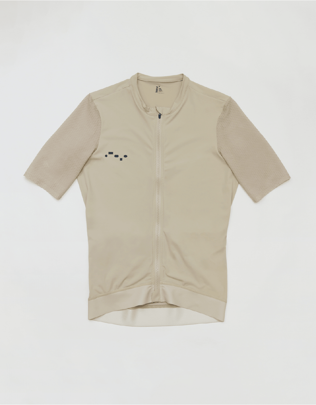 Momentum Short Sleeve Cycling Jersey – Engineered for the Everyday Champion - Bizkut