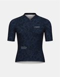 Pahlawan Cycling Jersey - Bizkut
