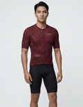 Pahlawan Cycling Jersey - Bizkut