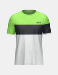 Pedal Technical T-shirt - Bizkut